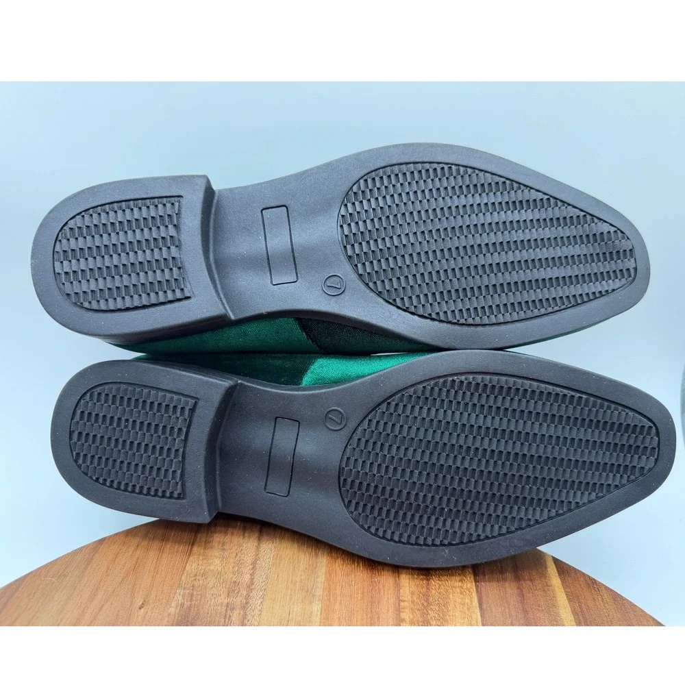 Jeko brand new
